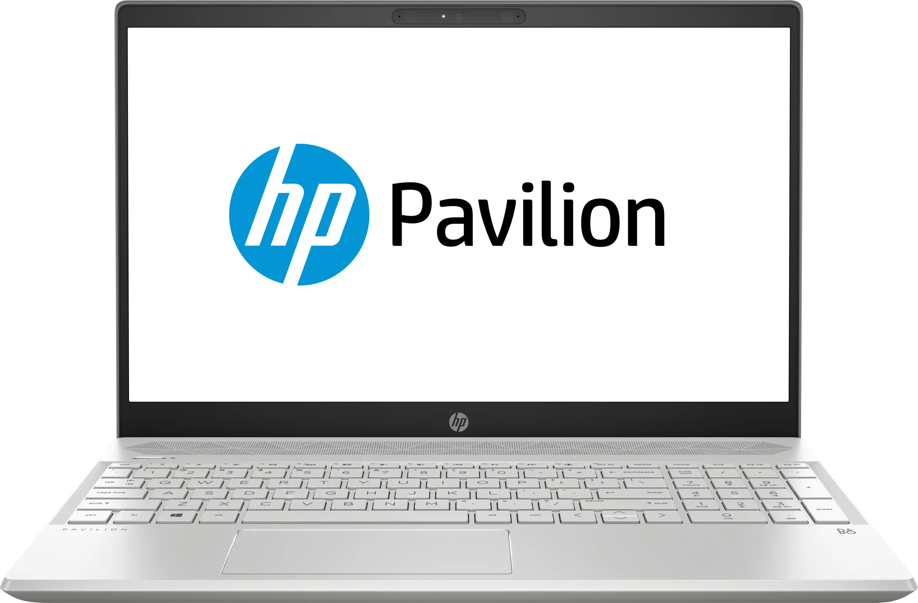 HP Pavilion 15-cs0002nia 4MX82EA