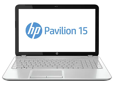 HP Pavilion 15-e001au E4W83PA