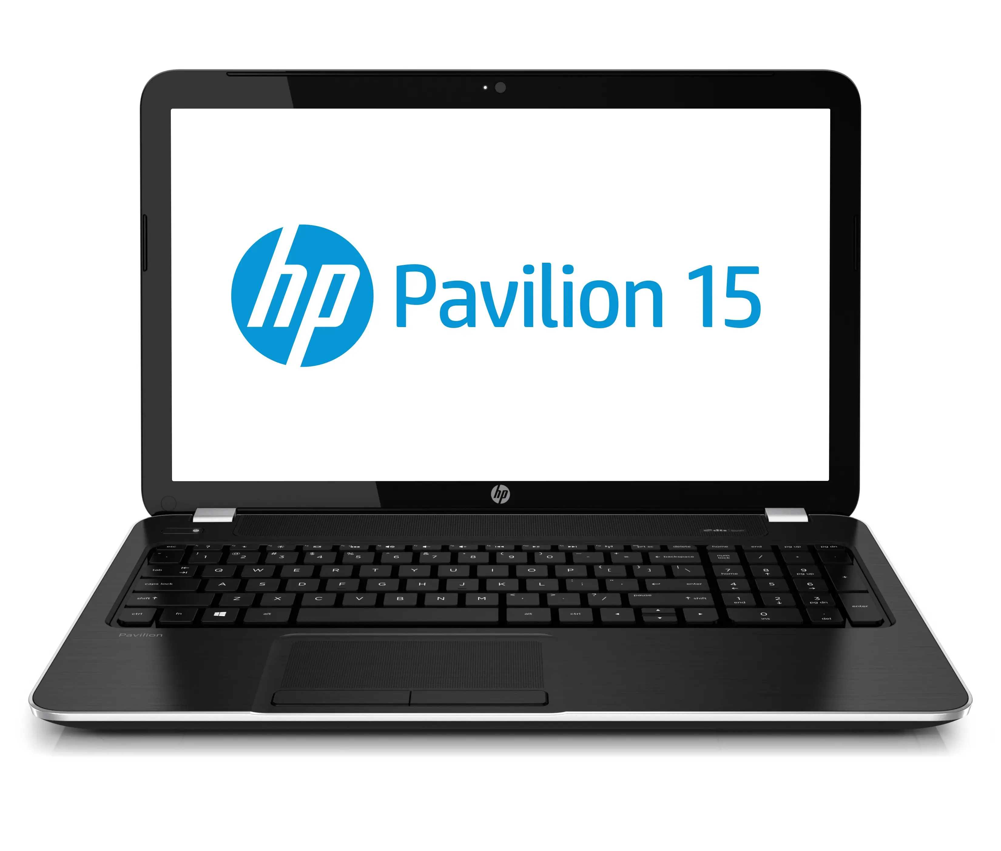 HP Pavilion 15-e001tu D9H45PA