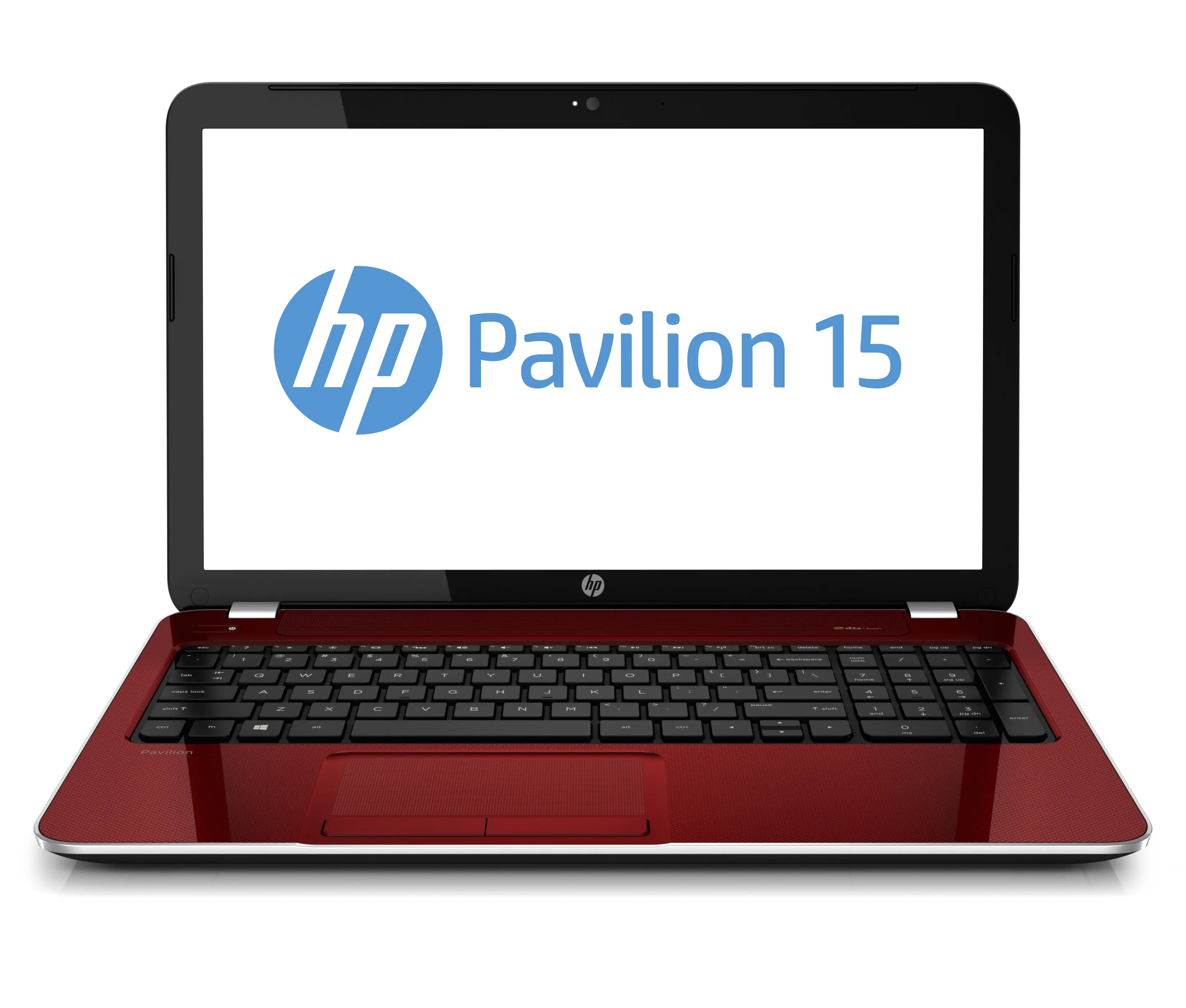 HP Pavilion 15-e002tu D9H46PA