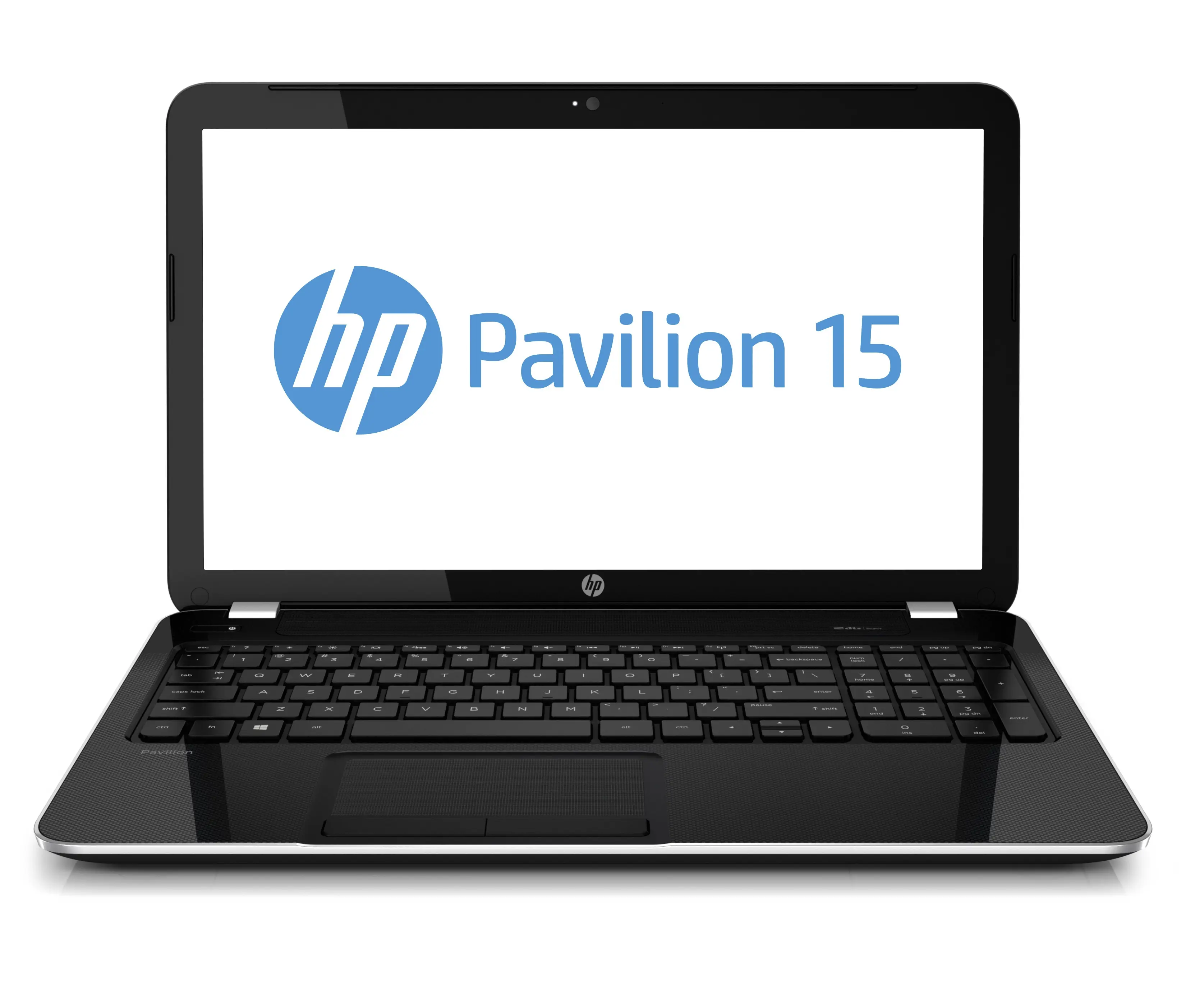 HP Pavilion 15-e018tu E4X45PA