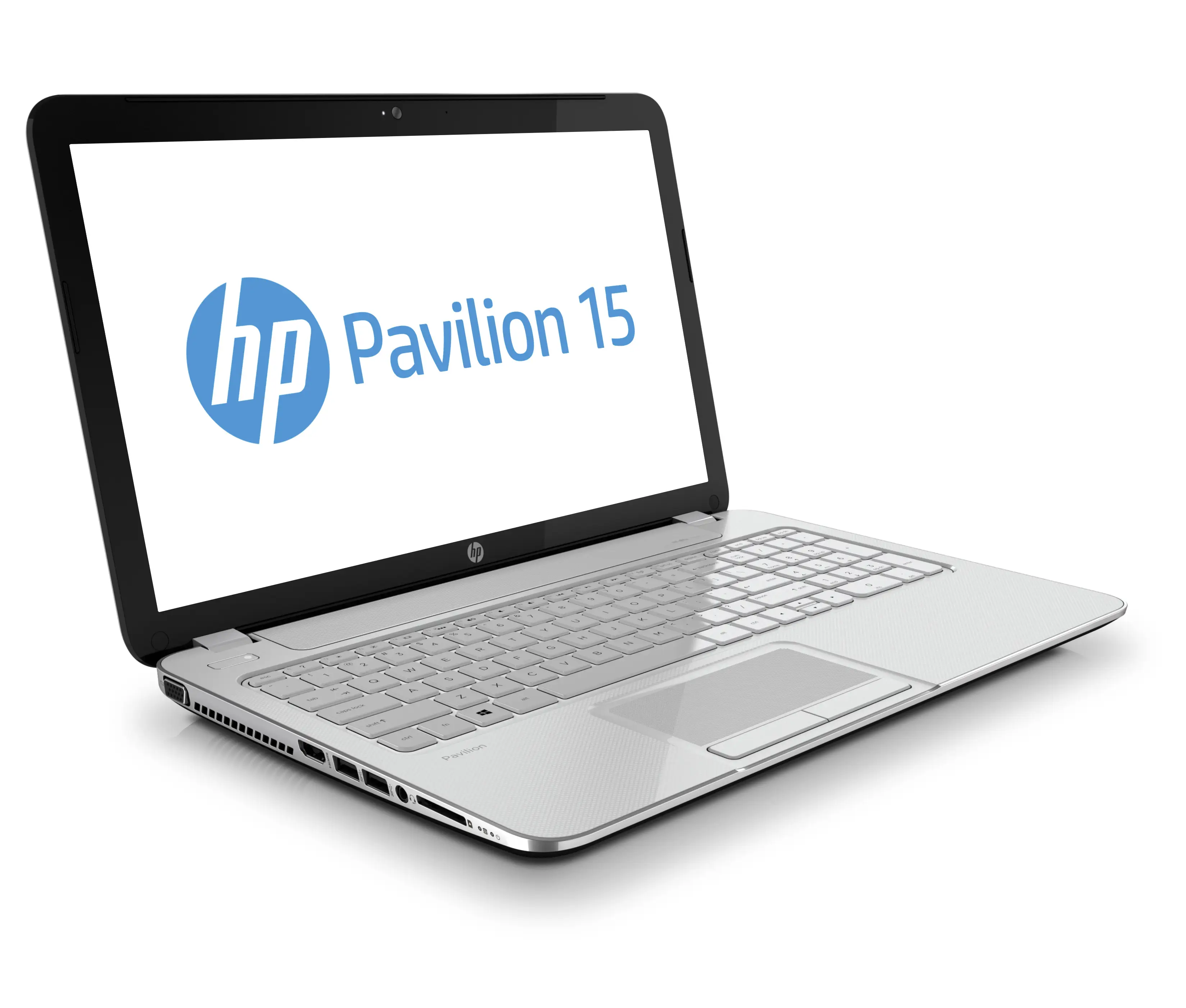 HP Pavilion 15-e039ec E5U88EA