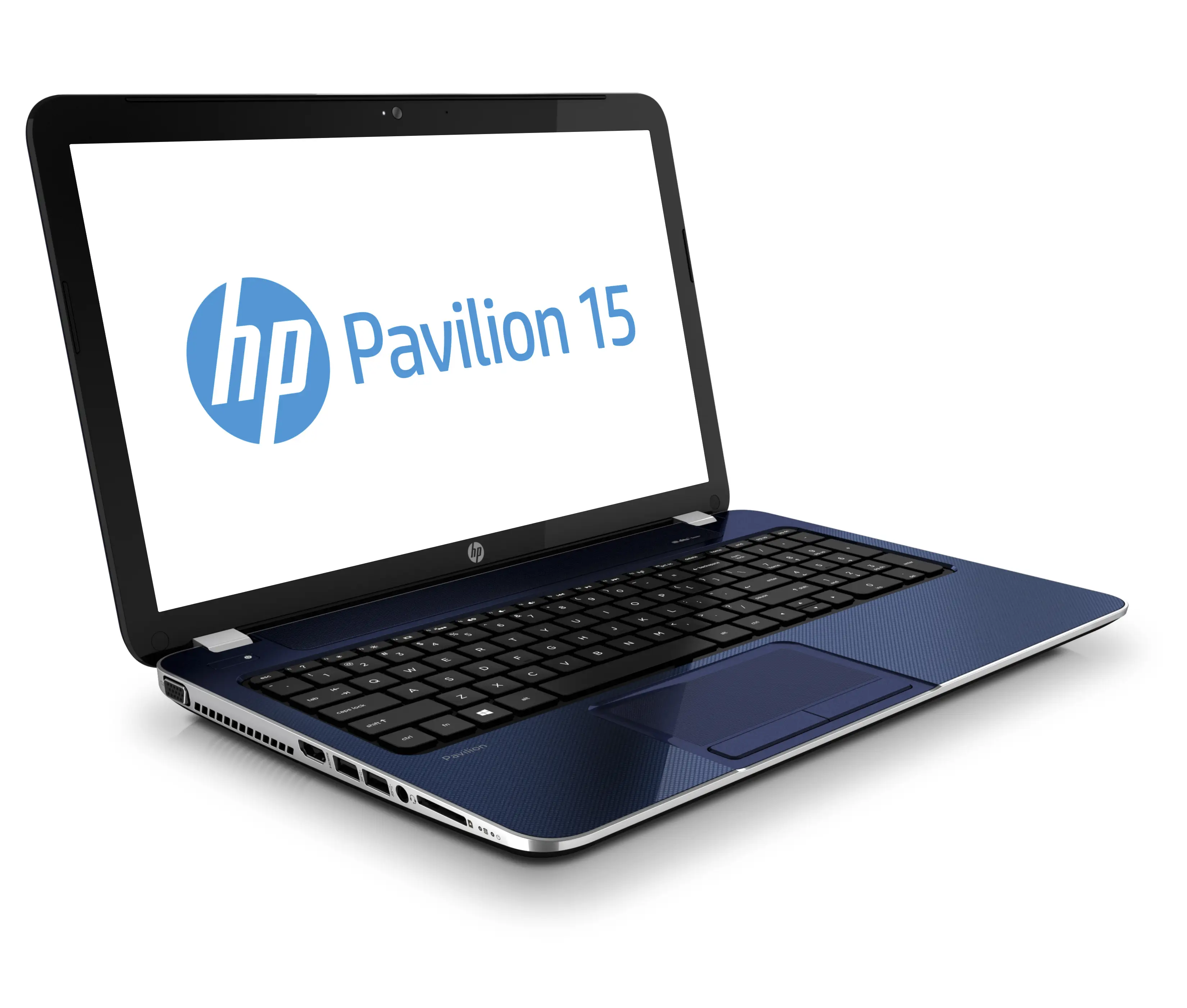 HP Pavilion 15-e049ca E1X69UA