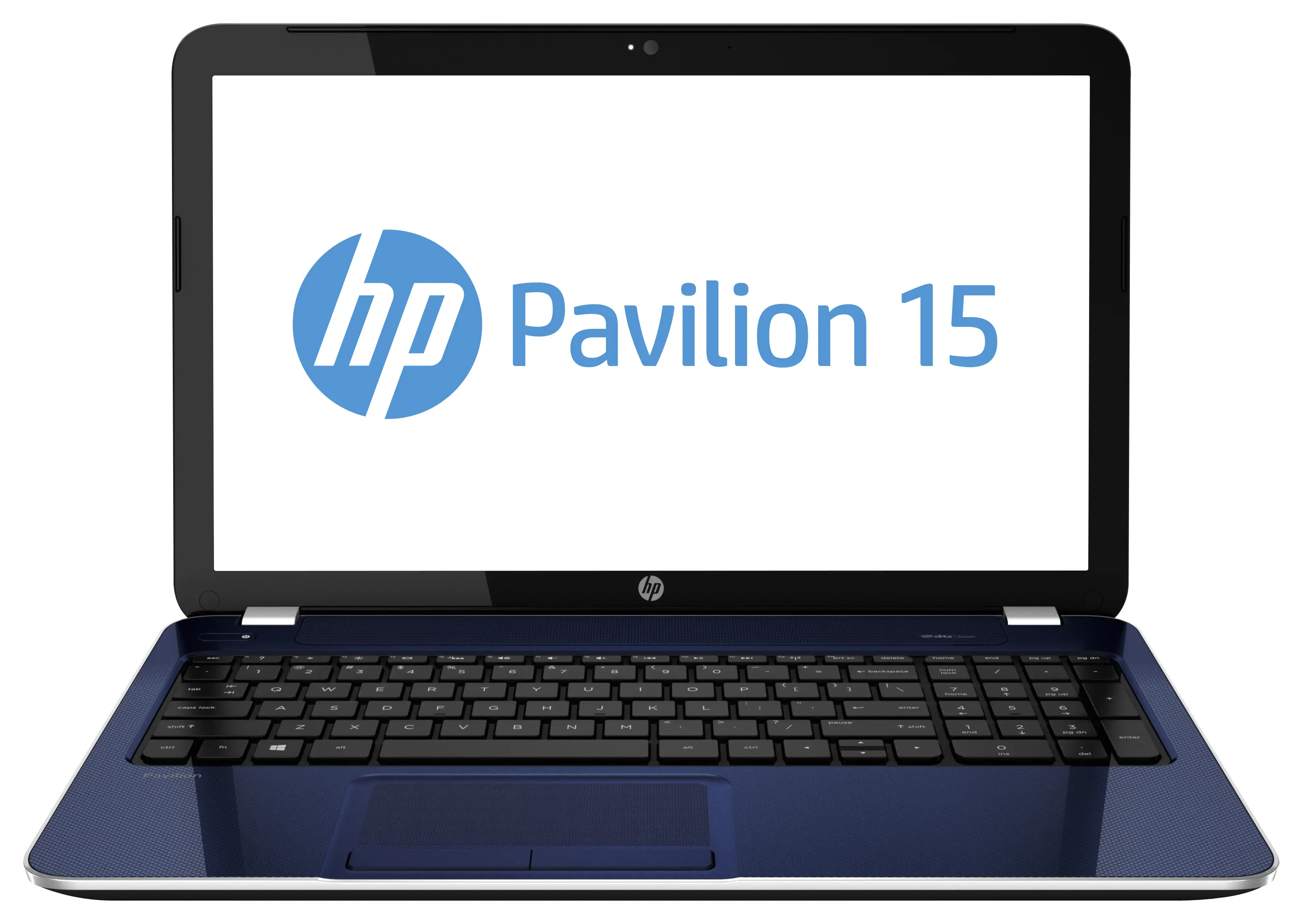 HP Pavilion 15-e184nr E8B25UAABA