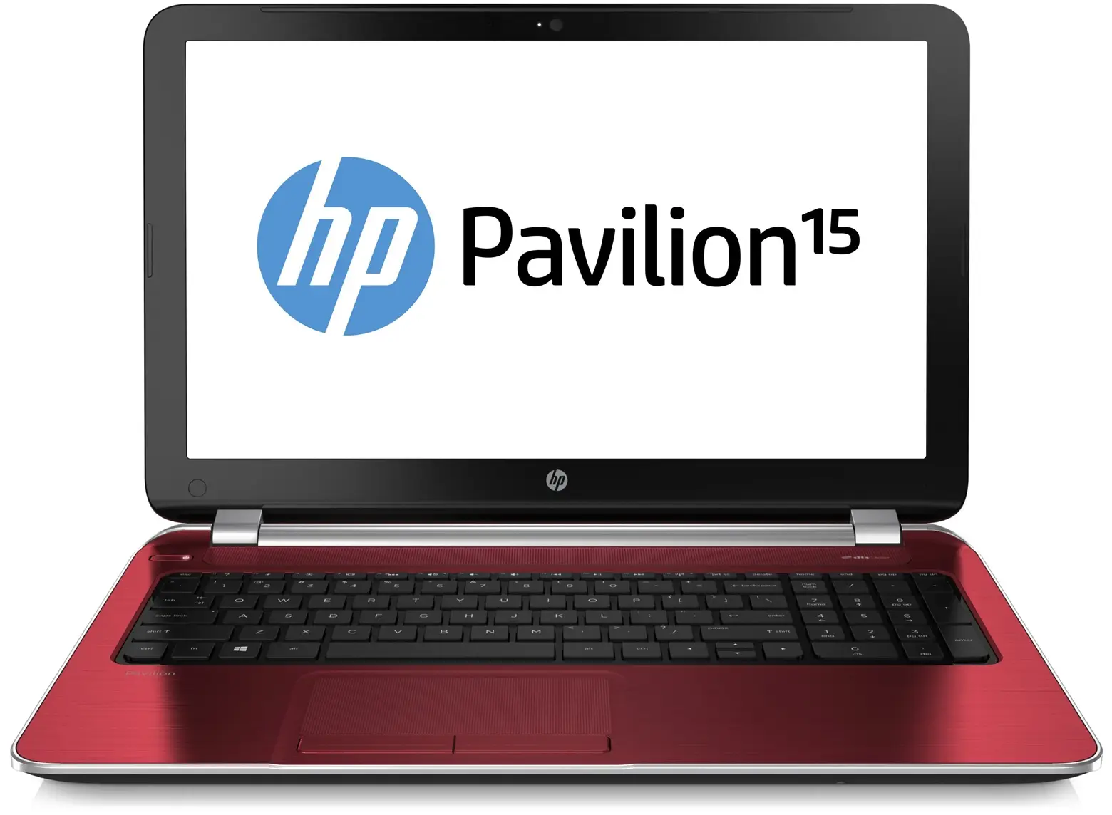 HP Pavilion 15-e188nr E8B29UAR
