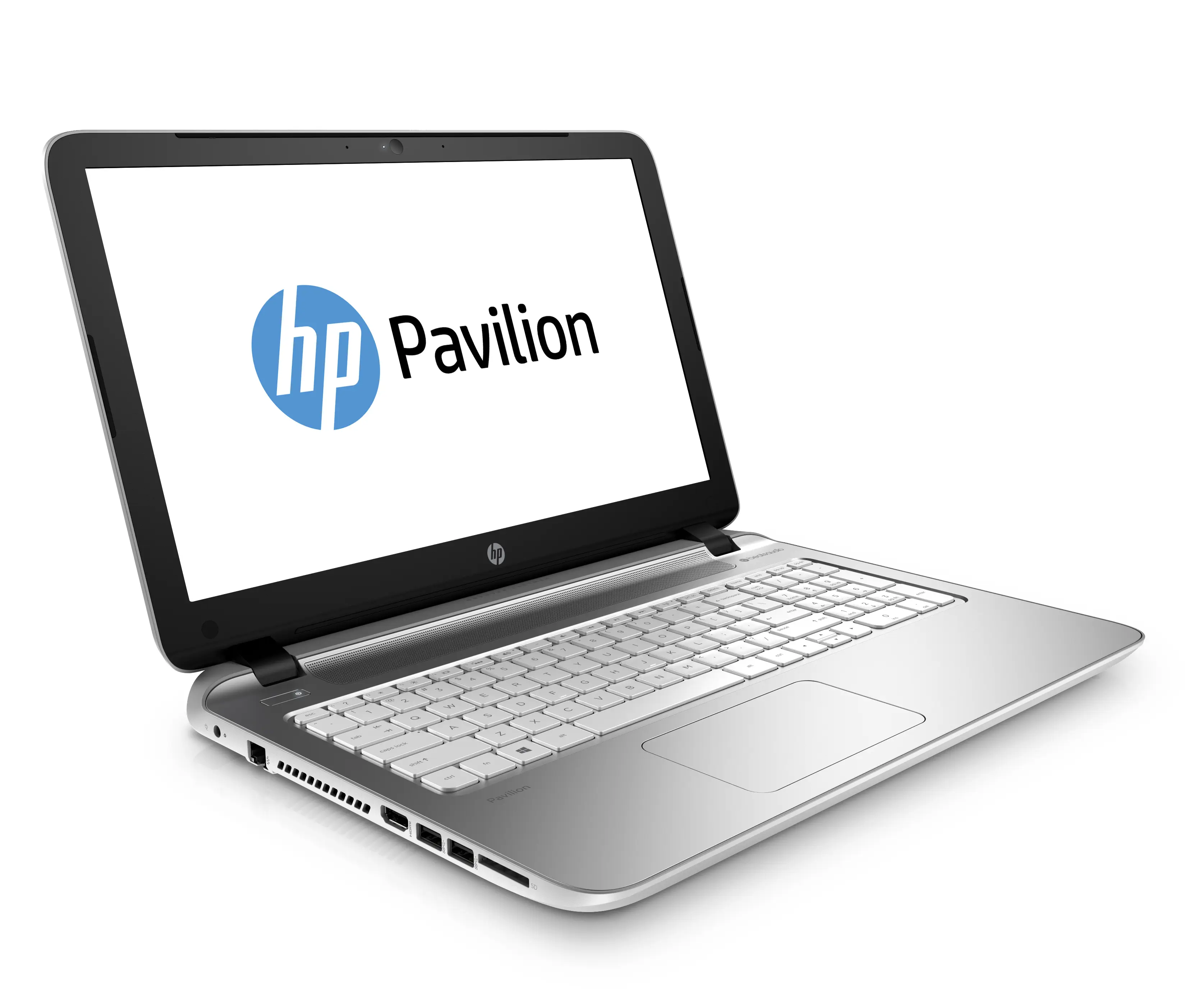 HP Pavilion 15-p202au L2Y62PA
