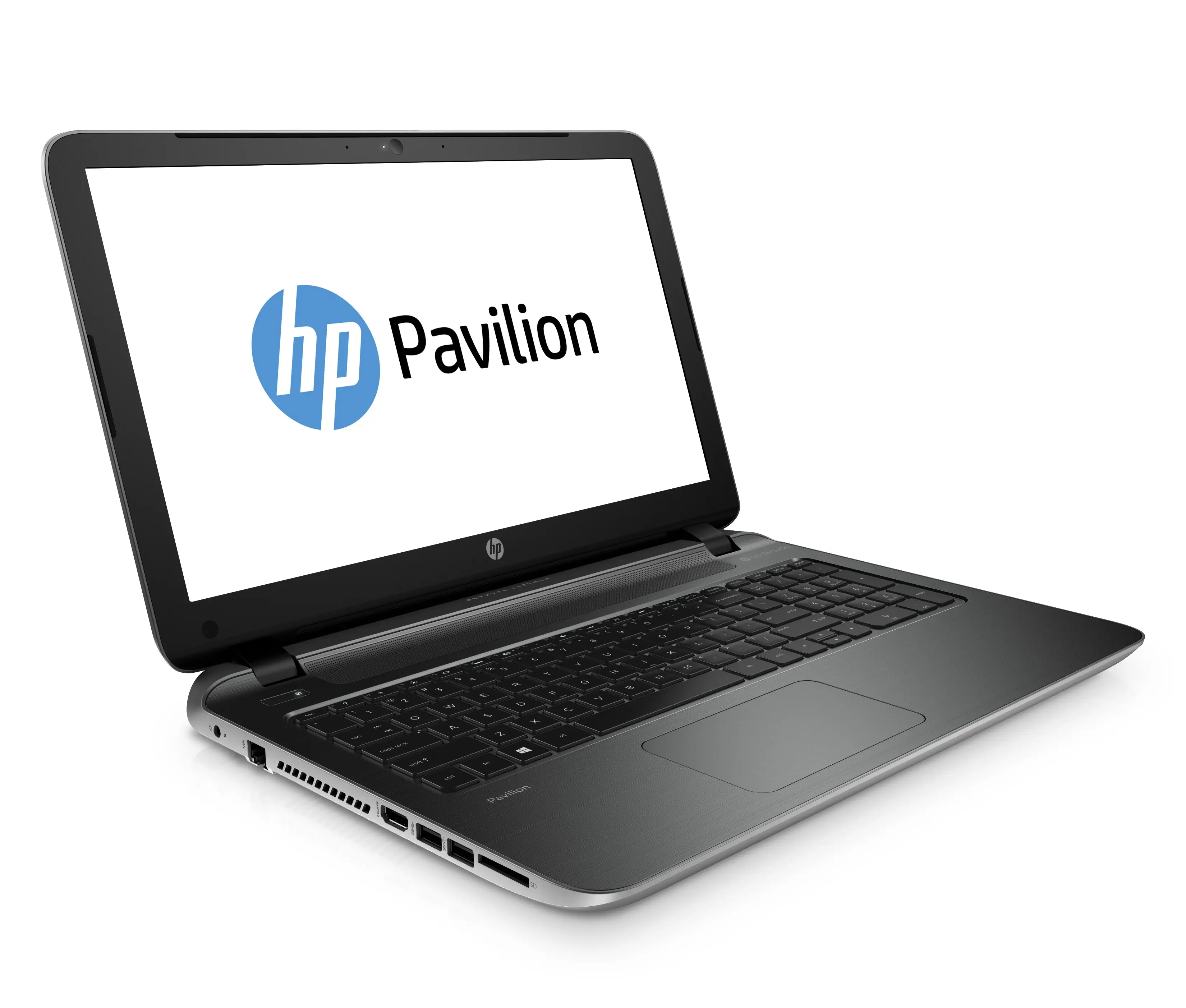 HP Pavilion 15-p266tx L1M43PA