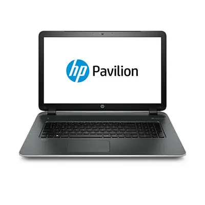 HP Pavilion 17-f103ng K0W72EA#ABD 2