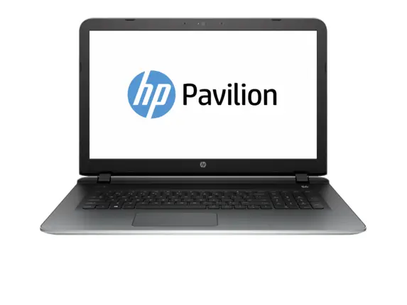 HP Pavilion 17-g010nz M2Y06EA#UUZ?S