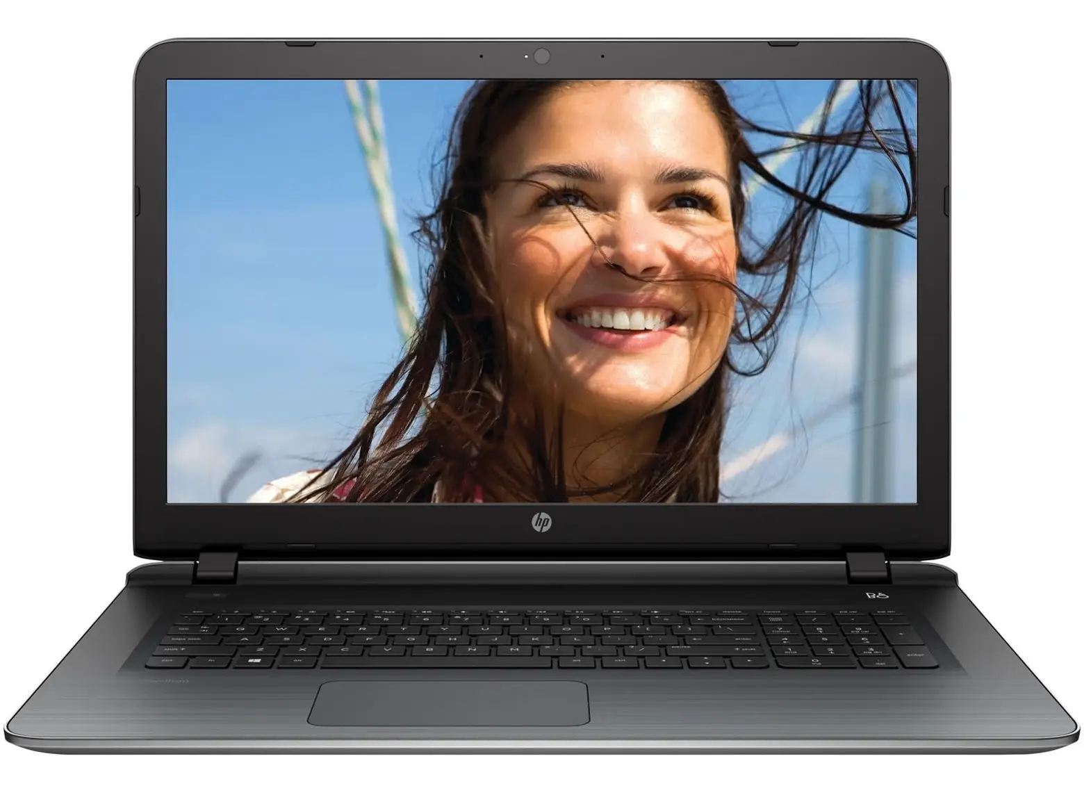 HP Pavilion 17-g030nz M2Y08EA#UUZ?S