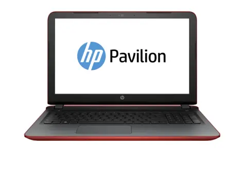 HP Pavilion 17-g127ds Ref M1Y47UAR
