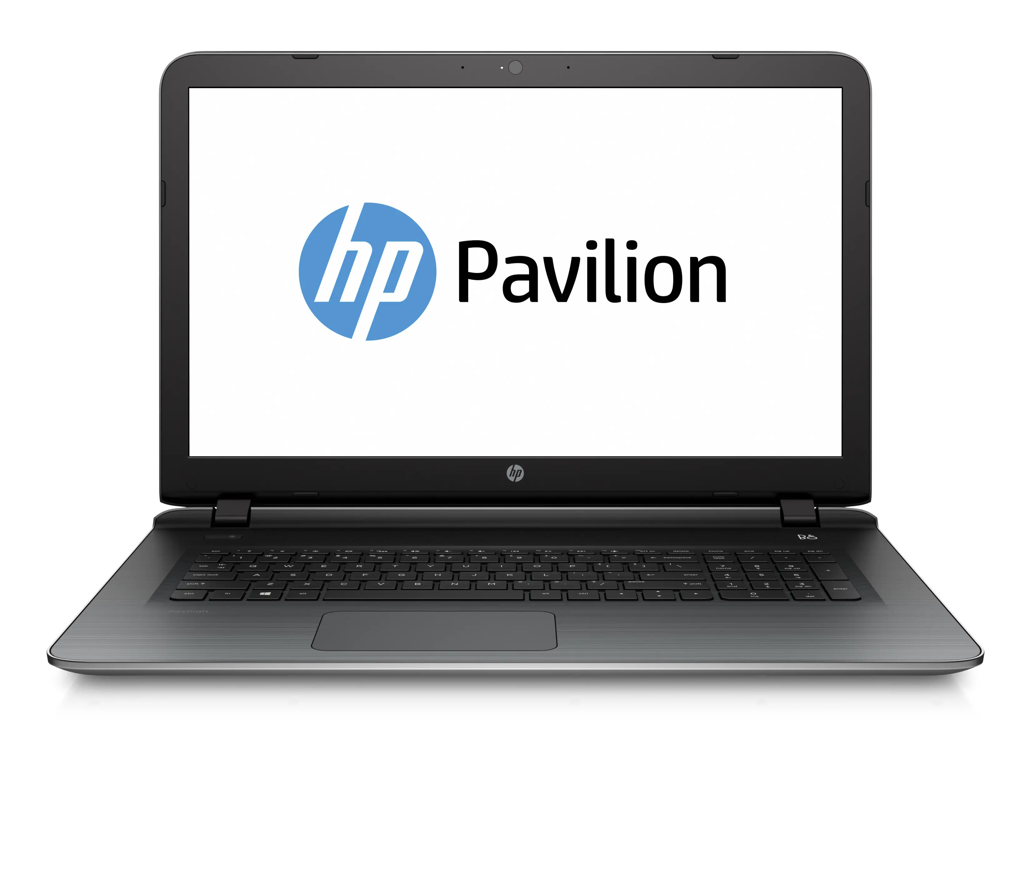 HP Pavilion 17-g170ca N5Y71UA