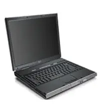 HP Pavilion AMD3000+ 1.6GHz DVD (+/-R +/-RW) XPH EK791EA#ABH