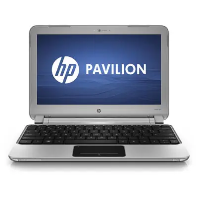 HP Pavilion dm1-3130ej LE929EA