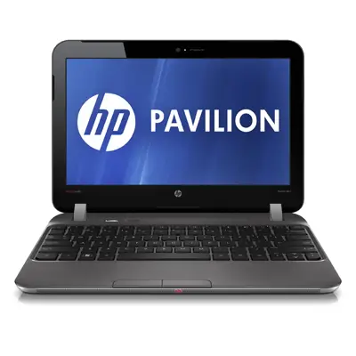 HP Pavilion dm1-4039eg QJ510EA