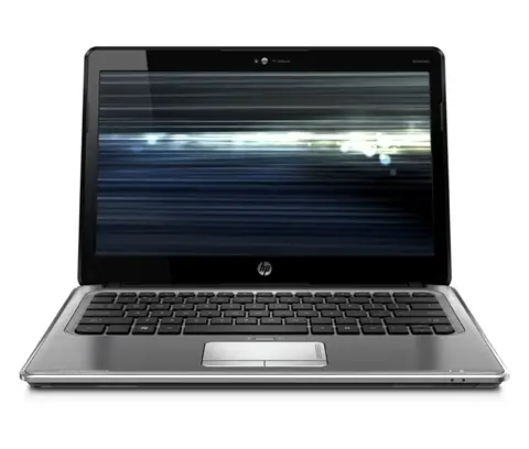 HP Pavilion dm3-1015eb VJ252EA