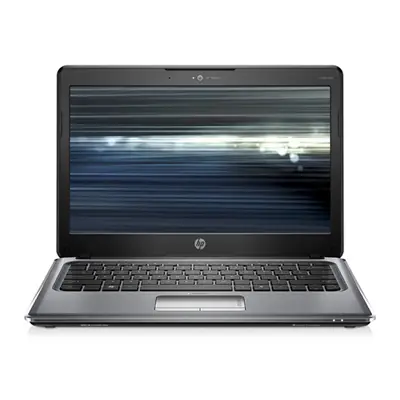 HP Pavilion dm3-1060sa Entertainment VJ259EA