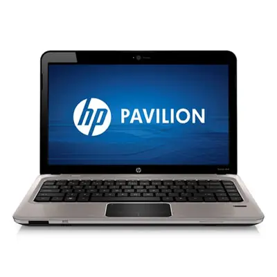 HP Pavilion dm4-1301sg LC776EA