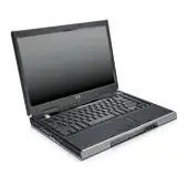 HP Pavilion dv1668ea EW490EA#ABH