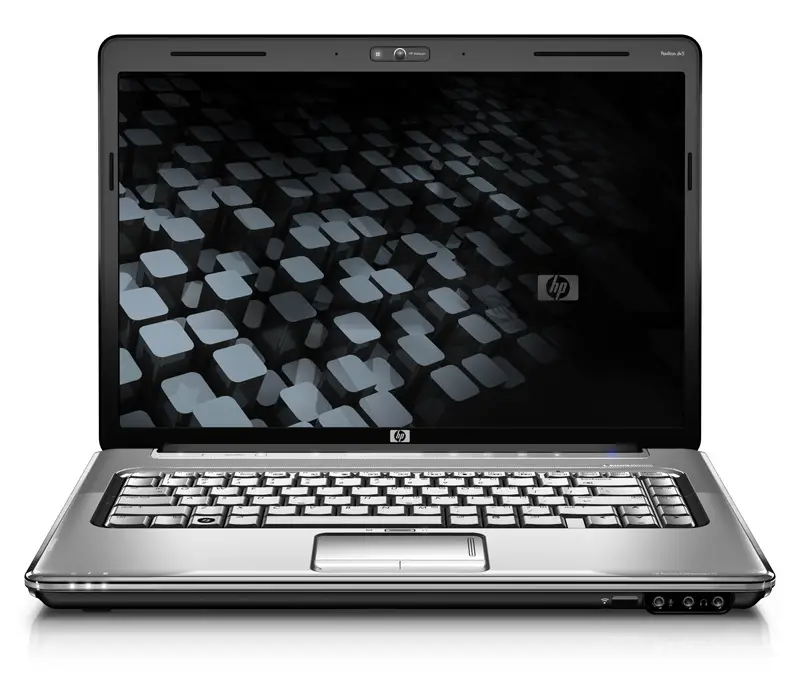 HP Pavilion dv5-1204em NR700EA