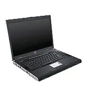 HP Pavilion dv5041EA (ES255EA#ABH)