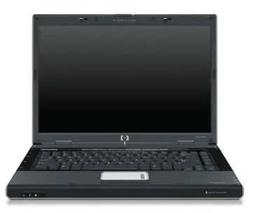 HP Pavilion dv5104eu EZ150EA#ABH
