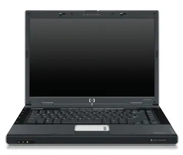 HP Pavilion dv5120eu EZ151EA#ABH