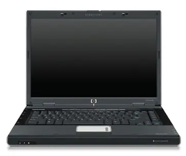 HP Pavilion dv5 dv5145ea EW770EA