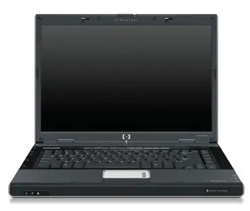 HP Pavilion dv5148ea EW788EA#ABH