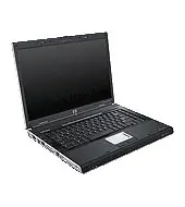 HP Pavilion dv5 dv5165ea EW771EA