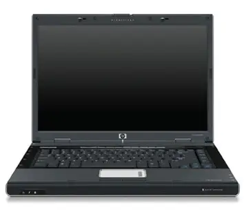 HP Pavilion dv5190ea EW787EA#ABH