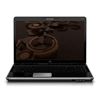 HP Pavilion dv6-1330ea VV865EA