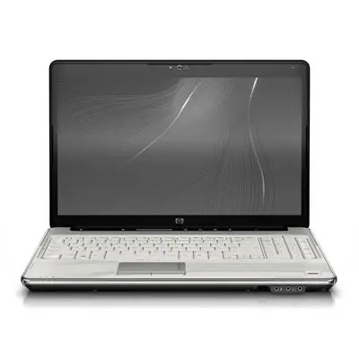 HP Pavilion dv6-2136el WG629EA