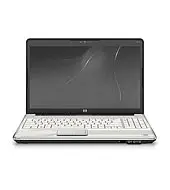HP Pavilion dv6-2141sl Entertainment WS575EA