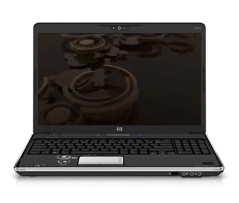 HP Pavilion dv6-2160eb WE055EA