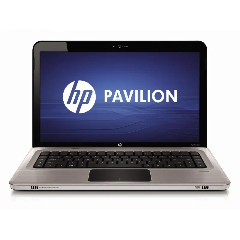 HP Pavilion dv6-3130ep XD630EA