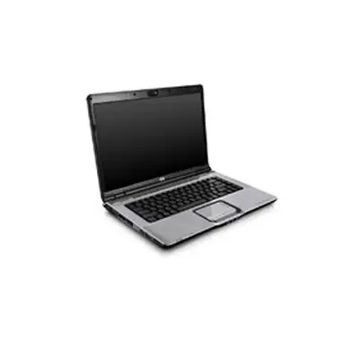 HP Pavilion dv6 dv6113ea RP941EA#ABH
