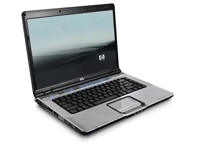 HP dv6100 Pavilion dv6132eu RP950EA