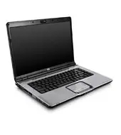 HP Pavilion dv6137ea RP951EA#ABH