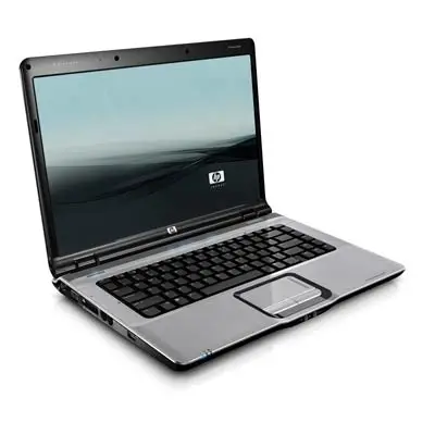 HP Pavilion dv6 dv6230ea RT139EA