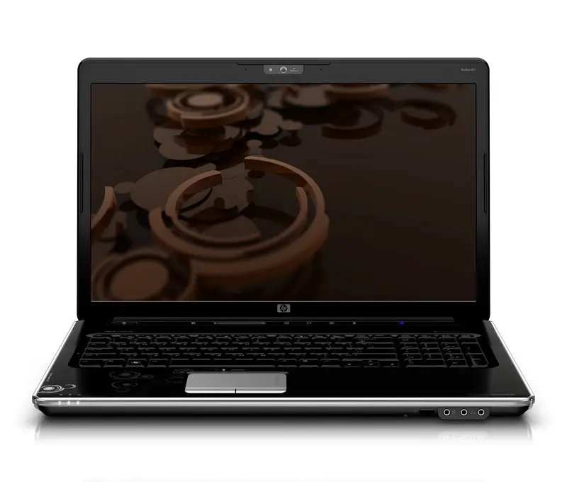 HP Pavilion dv7-2174ca VF755UA