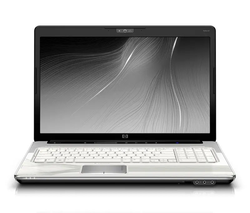 HP Pavilion dv7-3019eo VZ648EA