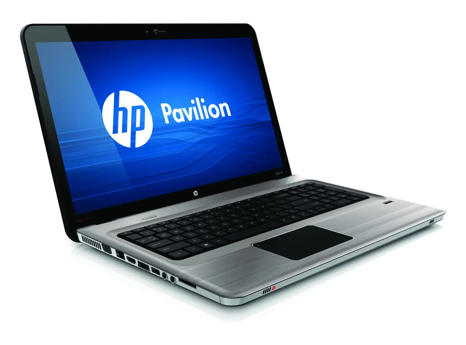 HP Pavilion dv7-4014sg WY040EA