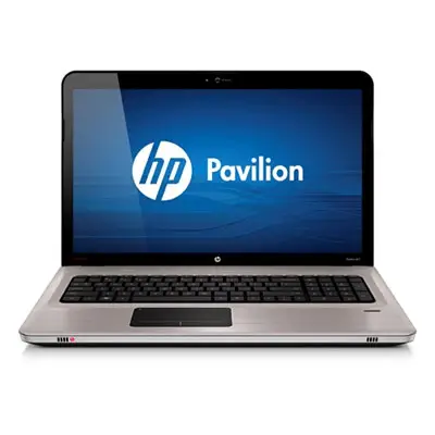 HP Pavilion dv7-5003el LF734EA