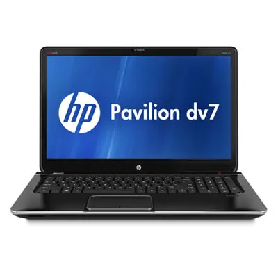 HP Pavilion dv7-7008tx B3K25PA