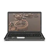 HP Pavilion dv8-1100eb VY152EA