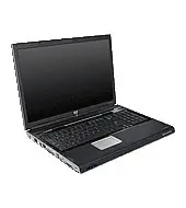 HP Pavilion dv8 dv8233ea EW918EA
