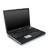 HP Pavilion dv8288ea EW936EA#ABH