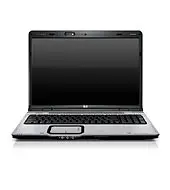HP Pavilion dv9055ea RP932EA#ABH