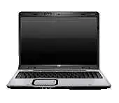 HP Pavilion dv9085ea RP622EA#ABH